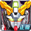 SD敢达强袭战线2024