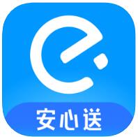 饿了么吃货卡连续包月如何开通的
