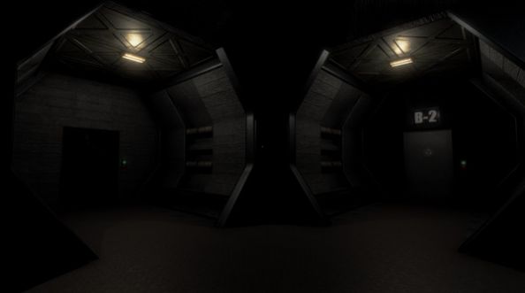 scp secret laboratory
