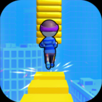 高跟搬砖app