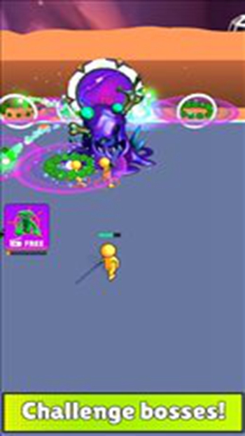 克隆机器大亨app