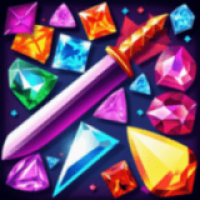 消消骑士app
