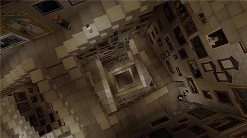 我的世界手机版解密地图哈利波特系列js文件V0.11.0 安卓版