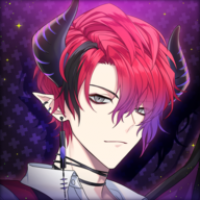 恶魔追求者app