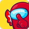 深空狼人杀之王app