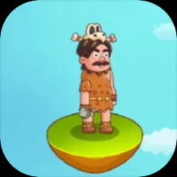 野蛮人射击app