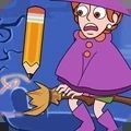 惊喜橡皮擦app
