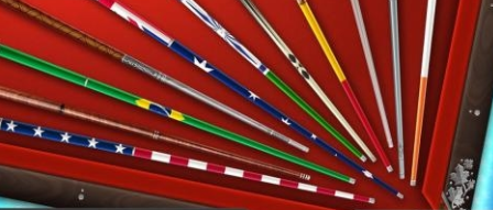 Kings of Pool台球苹果版