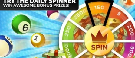 Kings of Pool台球苹果版