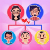 人生选择挑战2024