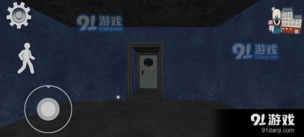 恐怖冰淇淋8outwitt模组