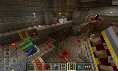 我的世界1.17.32.02