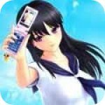 同校生2 中文版app