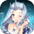 命运女神app
