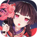 阴阳师暖雾异梦活动如何参与的