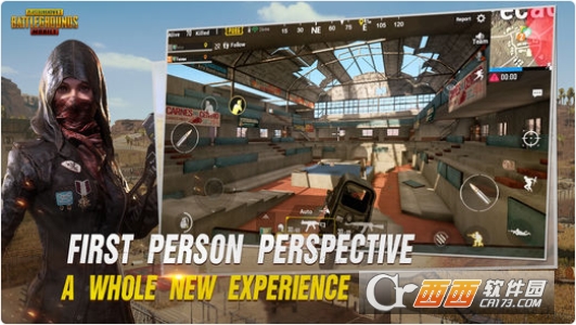 PUBGMobileLITE