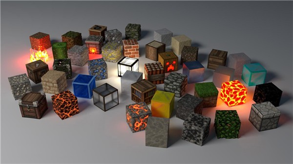 我的世界1.1.0.0手机版