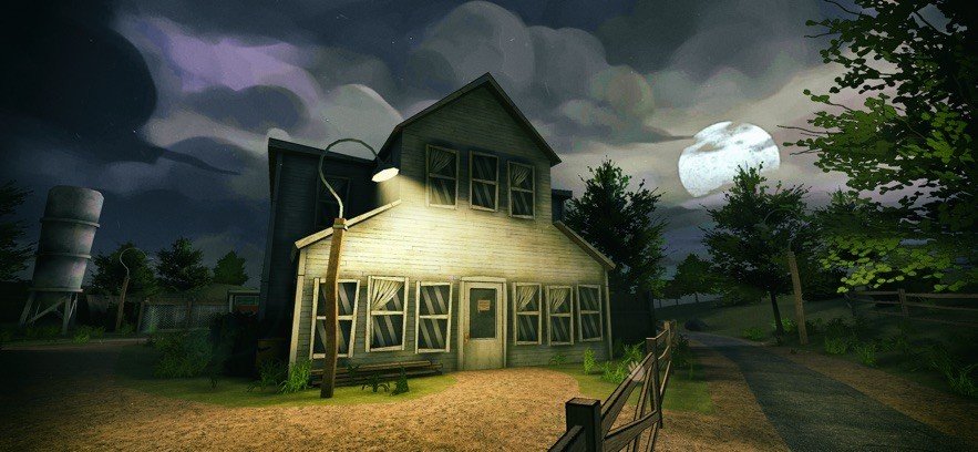 恐怖绑匪2萨曼莎无广告