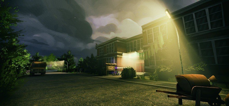 恐怖绑匪2萨曼莎无广告