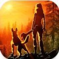 生存危机废土世界app