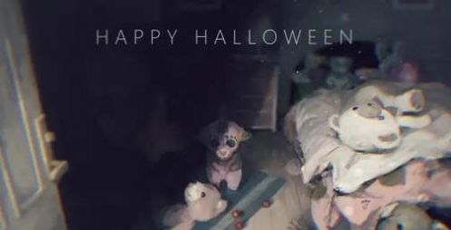 scp049模拟器中文版