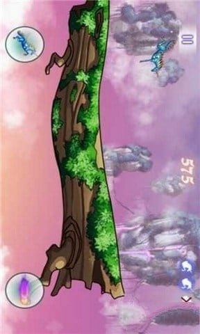 独角兽跑酷android版(独角兽跑酷内购)免费版