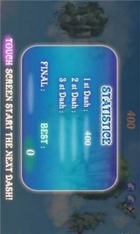 独角兽跑酷android版(独角兽跑酷内购)免费版