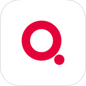 pansou盘搜下载(网盘搜索神器)V1.1 手机最新版