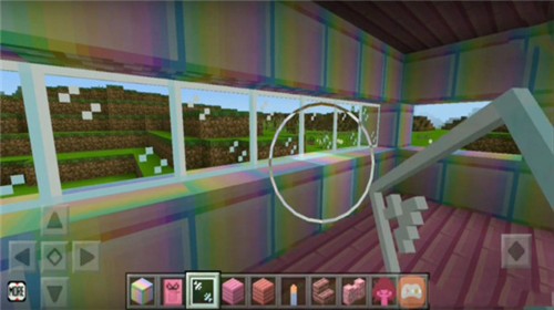 我的卡哇伊世界2app