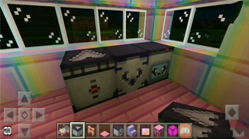 我的卡哇伊世界2app