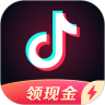 抖音极速版如何打开浏览历史