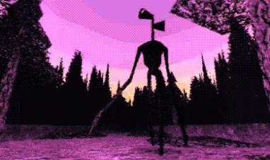 scp紧急头模拟器