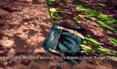 scp紧急头模拟器