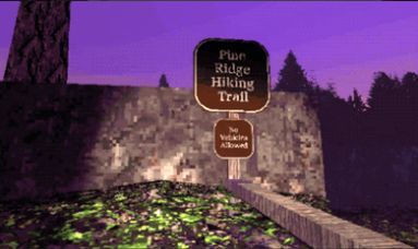 scp紧急头模拟器