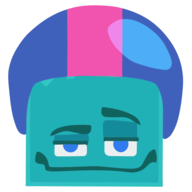 跳跃吧乔伊和朋友们