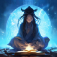 你有仙术我有神功app