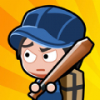 僵尸末日生存防御app