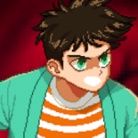 深入萨莫莫镇2024