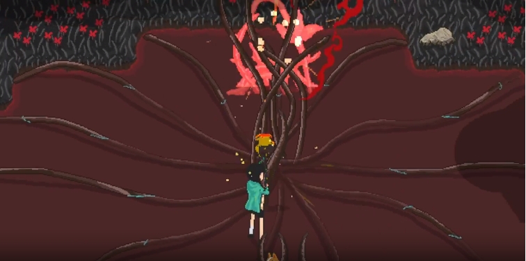 深入萨莫莫镇2024