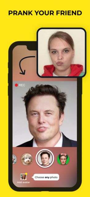 snapchat加速器