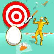 破蛋挑战app