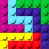 天天爱连线-解谜达人