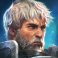 守护者竞技场2024