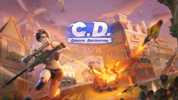 启明星之谷手游