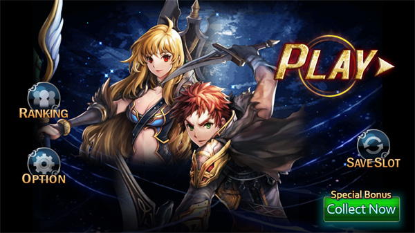 命运之石安卓版v1.1.0