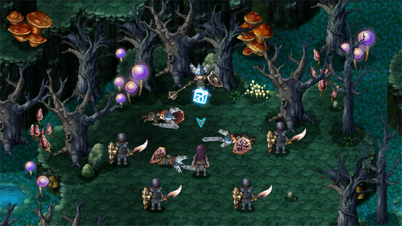 命运之石修改版