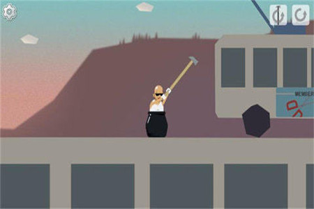 和老王一起攻克难关