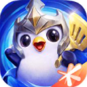 金铲铲之战S6诺克萨斯之力限定阵容要怎么玩