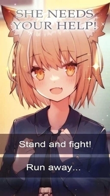 我狡猾的女朋友正式版正版