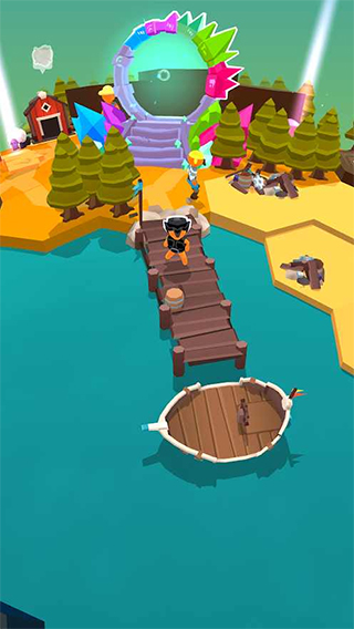 我的小宇宙v2.0.10